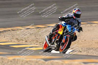 media/Jan-13-2024-SoCal Trackdays (Sat) [[9c032fe5aa]]/Bowl Exit Set 2 (1135am)/